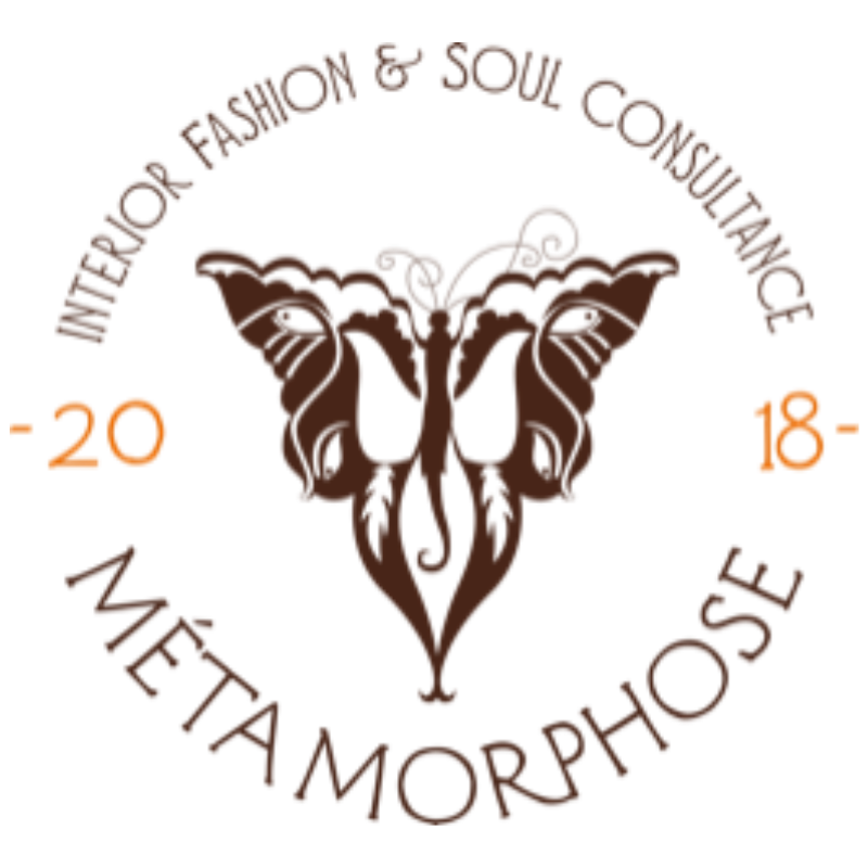 Logo Metamorphose Consultance